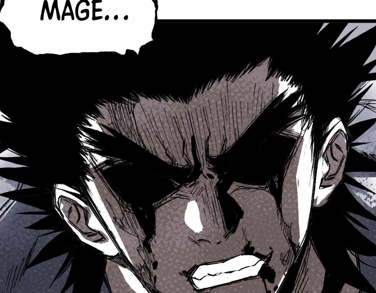 Muscle Mage Chapter 1 302